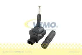 Котушка запалювання Vemo V30-70-0017