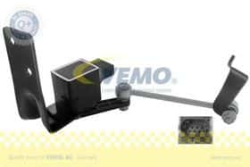 Датчик угла наклона фар Vemo V30-72-0026