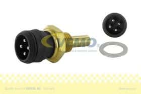 Датчик температури охолоджувальної рідини Vemo V30-72-0078