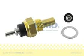 Датчик температури охолоджувальної рідини Vemo V30-72-0083