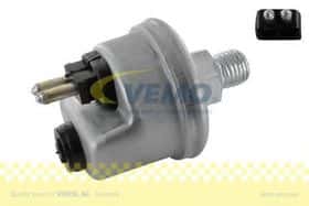 Датчик тиску оливи Vemo V30-72-0097