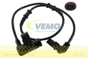 Датчик ABS Vemo V30-72-0129