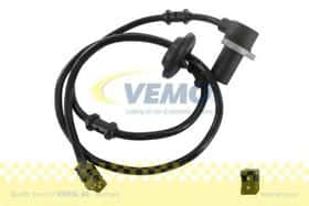 Датчик ABS Vemo V30-72-0139