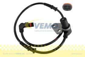 Датчик ABS Vemo V30-72-0142