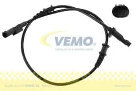Датчик ABS Vemo V30-72-0144