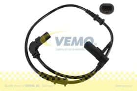 Датчик ABS Vemo V30-72-0145