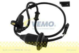 Датчик ABS Vemo V30-72-0147