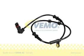 Датчик ABS Vemo V30-72-0157