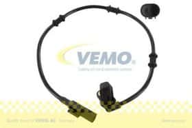 Датчик ABS Vemo V30-72-0161