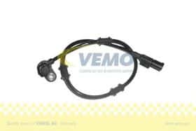 Датчик ABS Vemo V30-72-0162