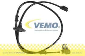 Датчик ABS Vemo V30-72-0166