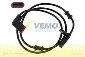 Датчик ABS Vemo V30-72-0168