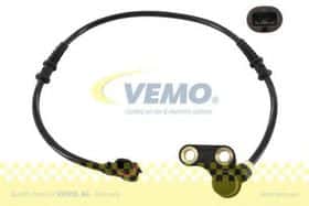Датчик ABS Vemo V30-72-0170
