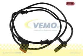 Датчик ABS Vemo V30-72-0172