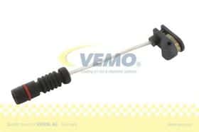 Датчик износа тормозных колодок Vemo V30-72-0594