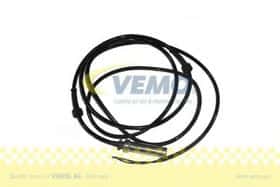 Датчик ABS Vemo V30-72-0707