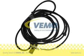 Датчик ABS Vemo V30-72-0708