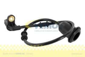 Датчик ABS Vemo V30-72-0717