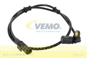 Датчик ABS Vemo V30-72-0732