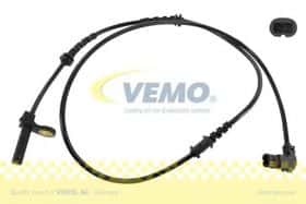 Датчик ABS Vemo V30-72-0741