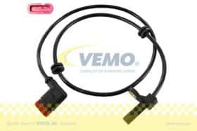 Датчик ABS Vemo V30-72-0742