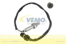 Лямбда-зонд Vemo V30-76-0005