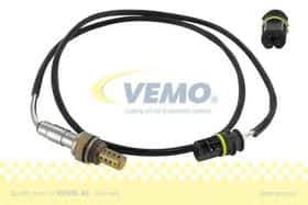 Лямбда-зонд Vemo V30-76-0012