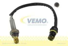 Лямбда-зонд Vemo V30-76-0014