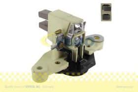 Реле регулятора генератора Vemo V30-77-0008