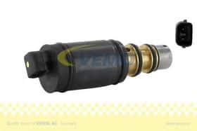 Клапан компресора кондиціонера Vemo V30-77-1011