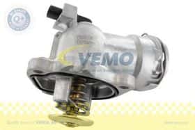 Термостат Vemo V30-99-0190