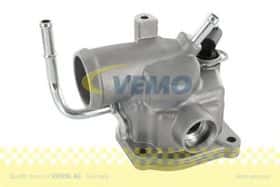 Термостат Vemo V30-99-2267