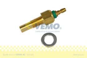 Датчик температуры охлаждающей жидкости Vemo V32-72-0001