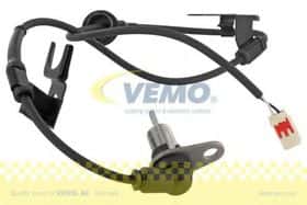 Датчик ABS Vemo V32-72-0005