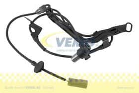 Датчик ABS Vemo V32-72-0006
