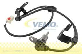 Датчик ABS Vemo V32-72-0007