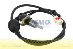 Датчик ABS Vemo V32-72-0008