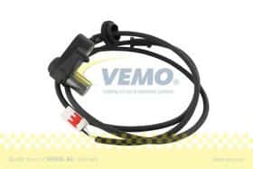 Датчик ABS Vemo V32-72-0011