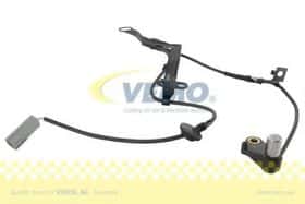 Датчик ABS Vemo V32-72-0016