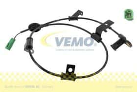 Датчик ABS Vemo V32-72-0052
