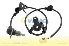 Датчик ABS Vemo V32-72-0059
