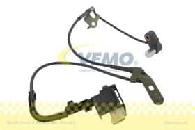 Датчик ABS Vemo V32-72-0062