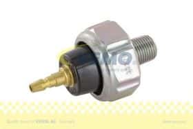 Датчик тиску оливи Vemo V32-73-0018