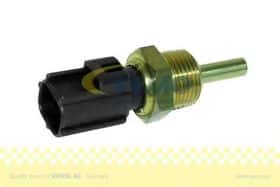 Датчик температури охолоджувальної рідини Vemo V37-72-0004