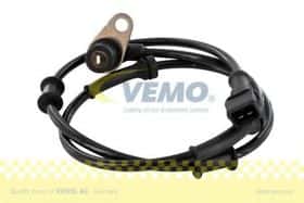 Датчик ABS Vemo V37-72-0031