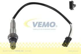 Лямбда-зонд Vemo V37-76-0005