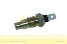 Датчик температуры охлаждающей жидкости Vemo V38-72-0009