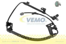 Датчик ABS Vemo V38-72-0022
