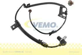 Датчик ABS Vemo V38-72-0023