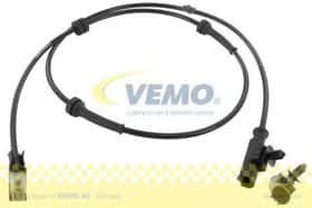 Датчик ABS Vemo V38-72-0026